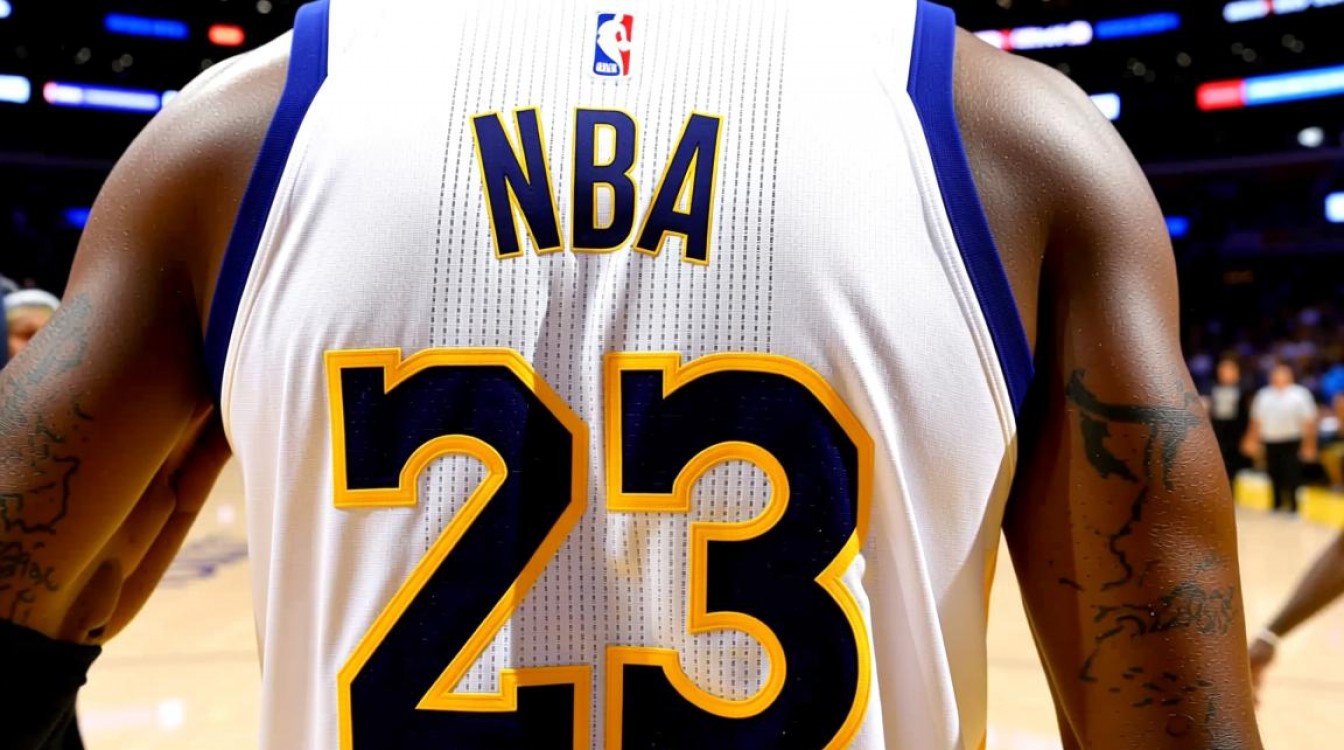 小托马斯穿科比战靴，是致敬还是另有隐情？-图2