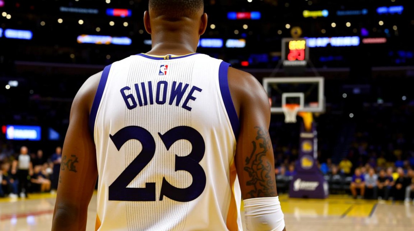 小托马斯穿科比战靴，是致敬还是另有隐情？-图3