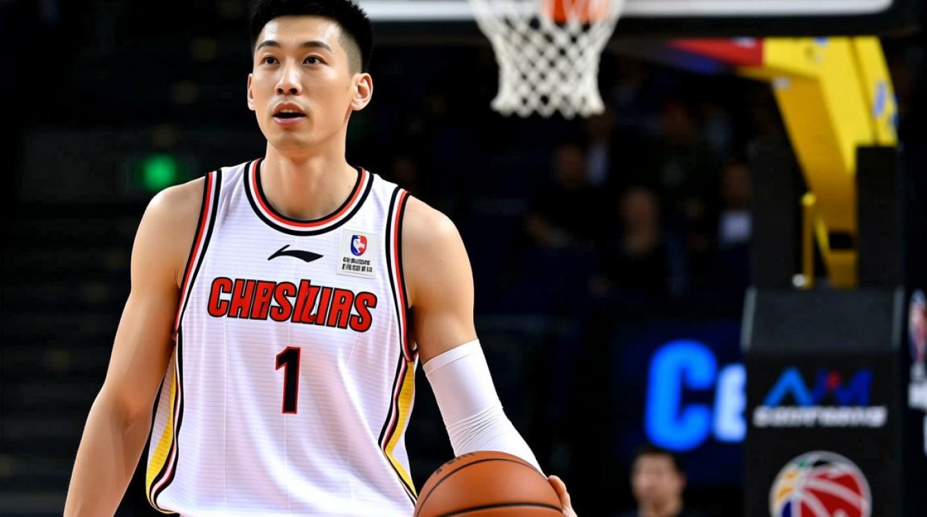 丁彦雨航为何突然离开cba联赛？背后原因究竟是什么？-图3