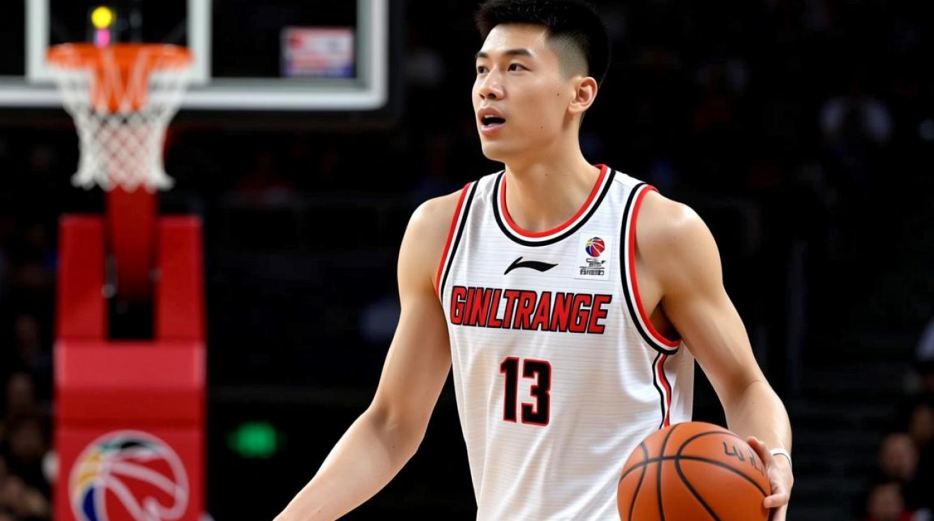 丁彦雨航为何突然离开cba联赛？背后原因究竟是什么？-图2