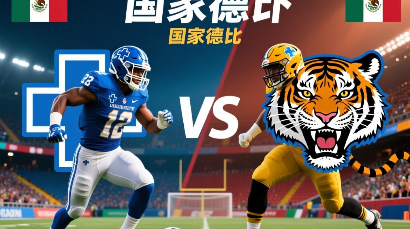 蓝十字踢老虎大学比赛结果到底谁赢了？-图3