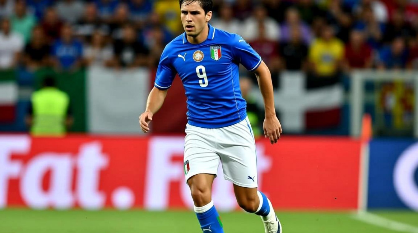 迪亚曼蒂为何选择加盟广州恒大而非其他欧洲豪门？-图1