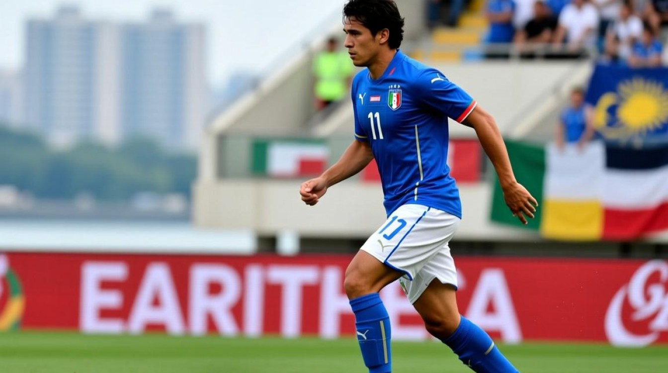 迪亚曼蒂为何选择加盟广州恒大而非其他欧洲豪门？-图2