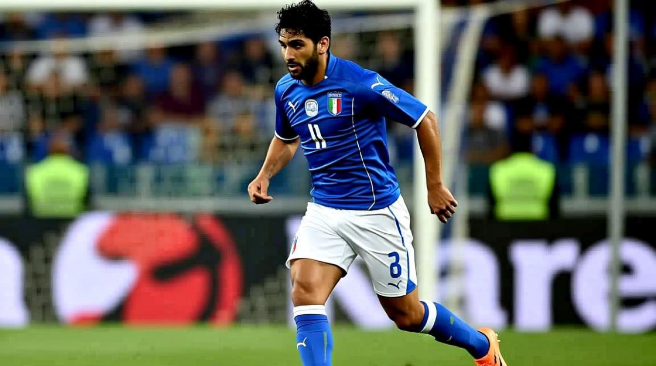 迪亚曼蒂为何选择加盟广州恒大而非其他欧洲豪门？-图3