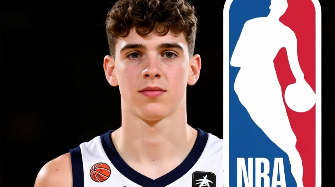 博尔马罗为何未签约NBA？天赋与机遇背后藏着什么？-图2