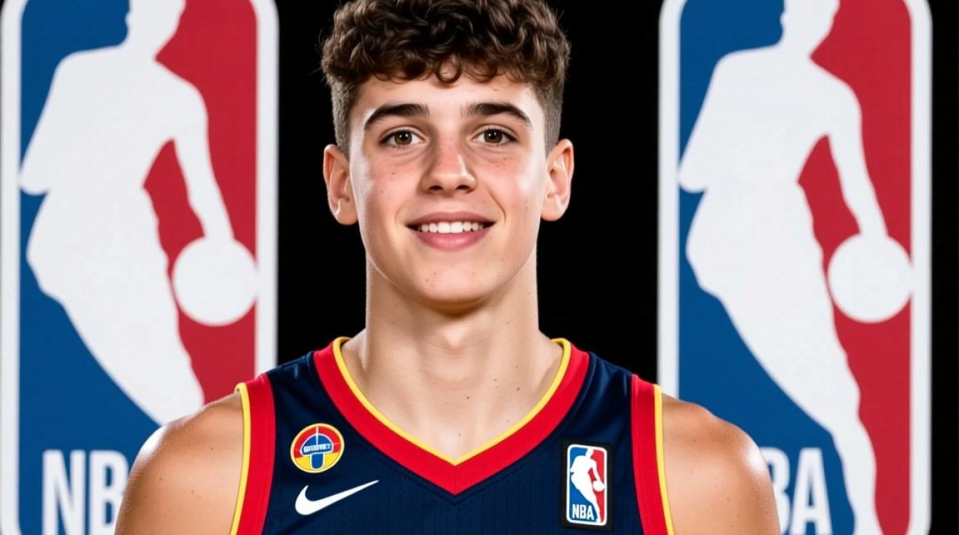 博尔马罗为何未签约NBA？天赋与机遇背后藏着什么？-图1