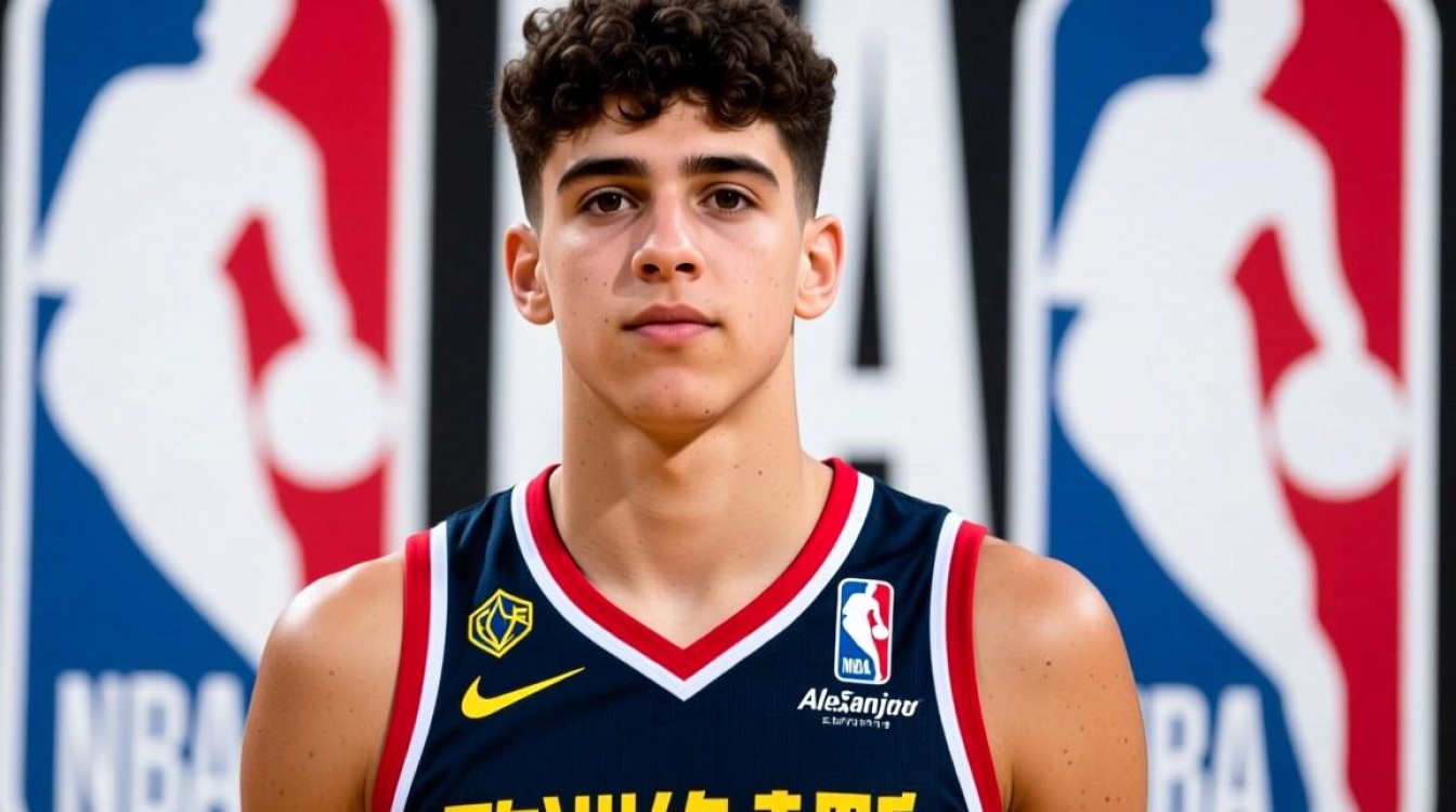 博尔马罗为何未签约NBA？天赋与机遇背后藏着什么？-图3