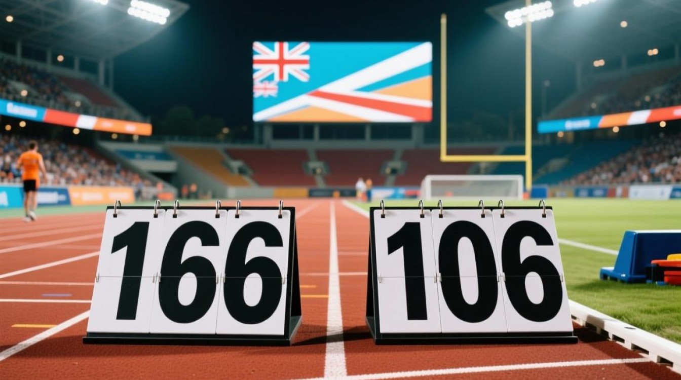 166vs106最后到底谁赢了？结果究竟如何？-图2