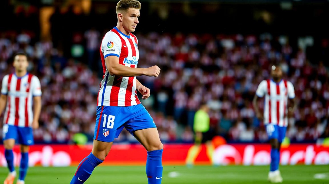 巴列卡诺vs马德里竞技比赛结果最终谁赢了？-图2