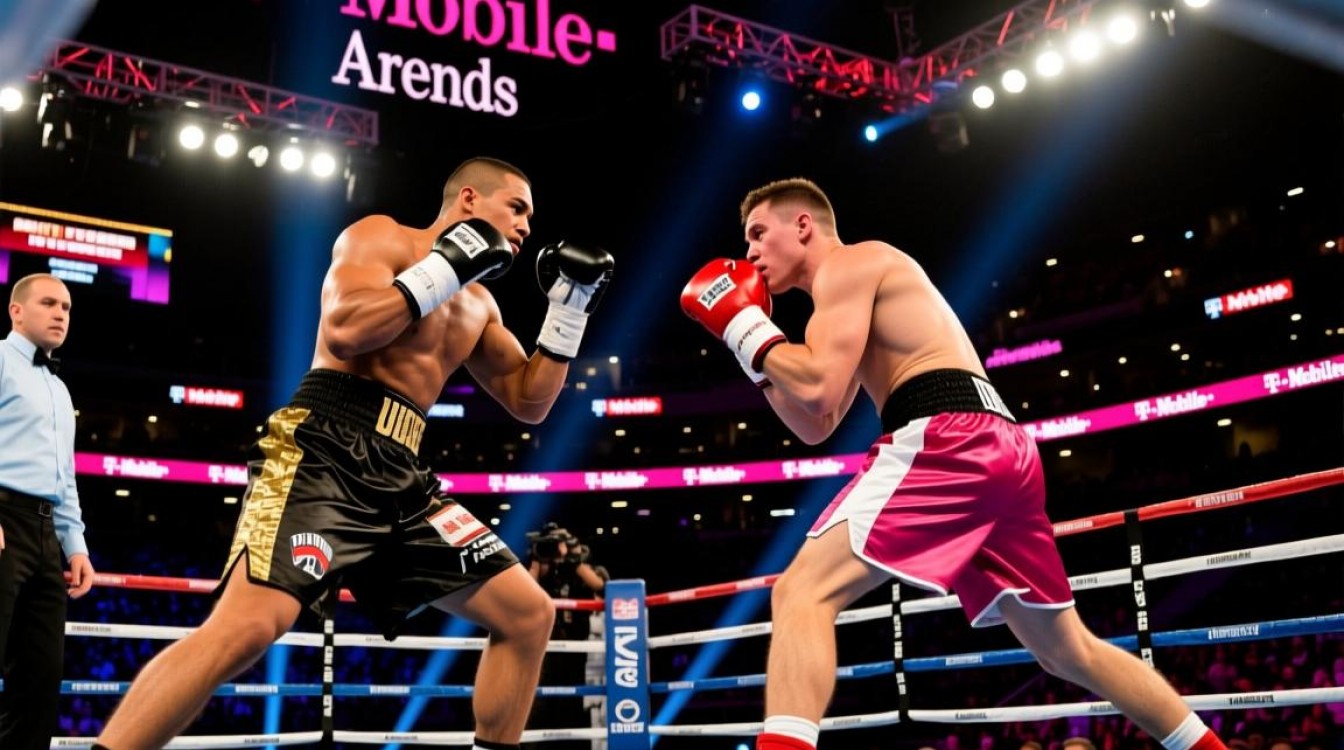 嘴炮和梅威瑟比赛谁赢了?结果争议大吗?-图3 嘴炮和梅威瑟比赛谁赢了?结果争议大吗?-图3