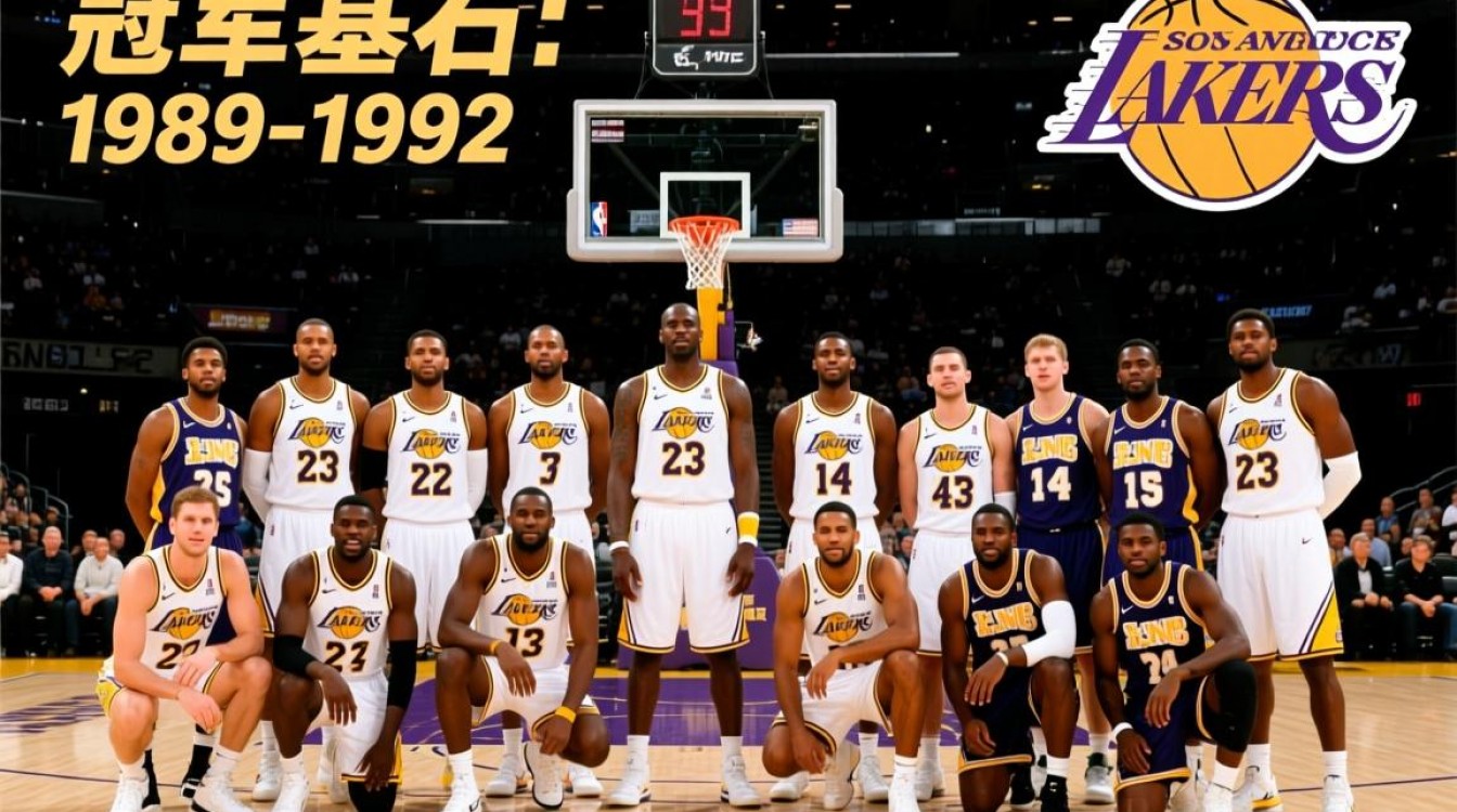 历年国王队最强阵容，巅峰时期到底有多强？-图1