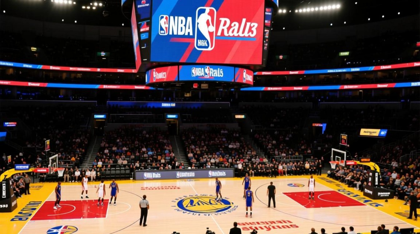 哪里能看NBA西部决赛直播回放？-图2