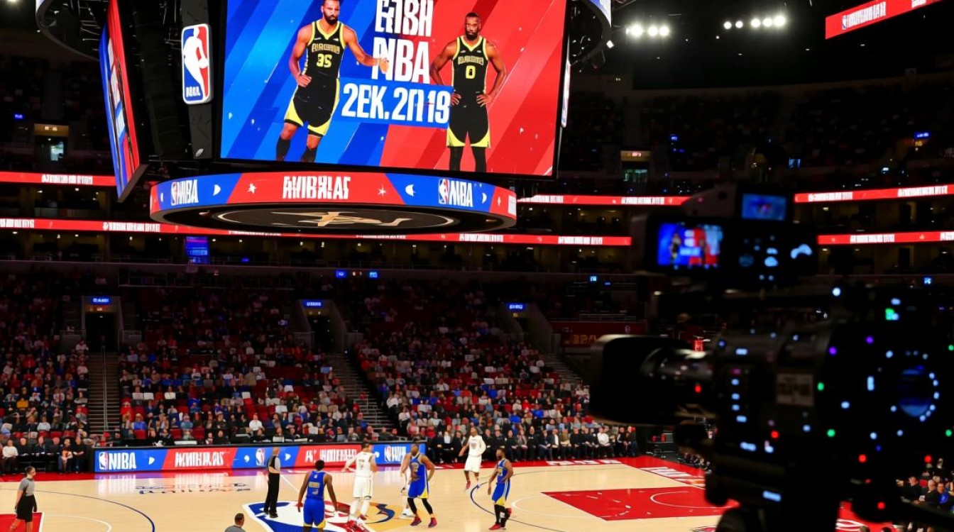 哪里能看NBA西部决赛直播回放？-图1