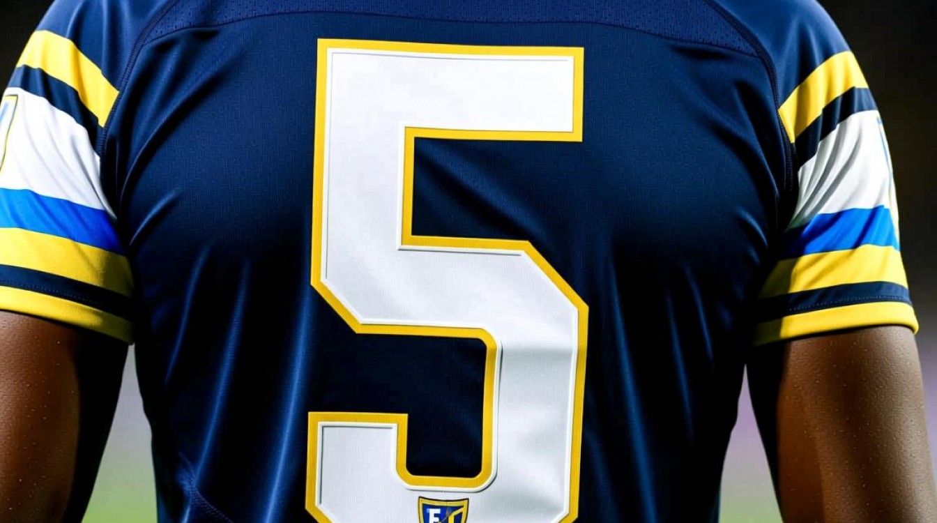 博纳文图ra选5号是纪念偶像还是另有战术考量?-图1 博纳文图ra选5号是纪念偶像还是另有战术考量?-图1