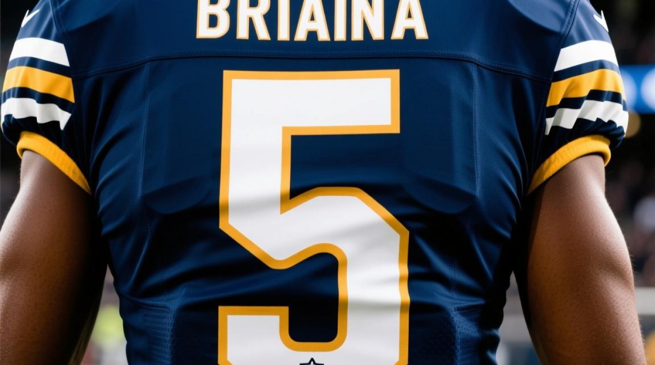 博纳文图ra选5号是纪念偶像还是另有战术考量?-图3 博纳文图ra选5号是纪念偶像还是另有战术考量?-图3