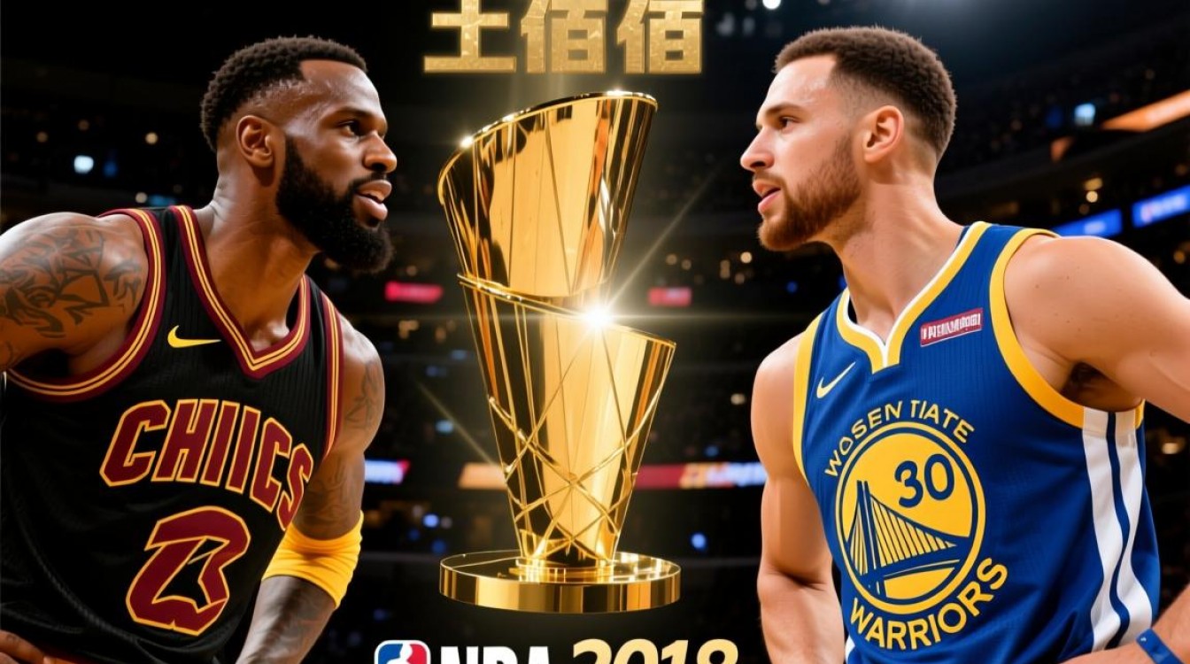 2018NBA总决赛录像哪里能看？G7经典战役回放有吗？-图1