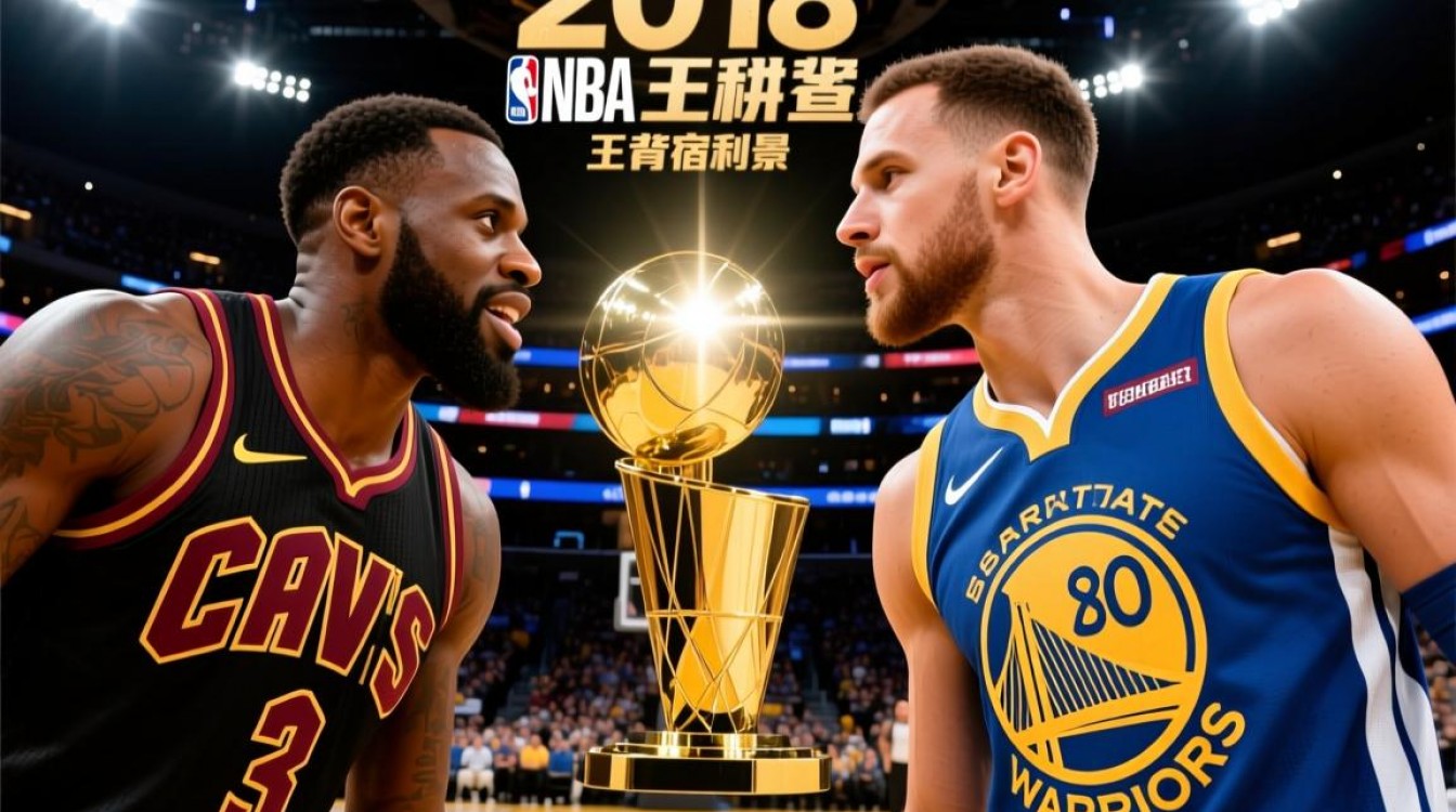 2018NBA总决赛录像哪里能看？G7经典战役回放有吗？-图2