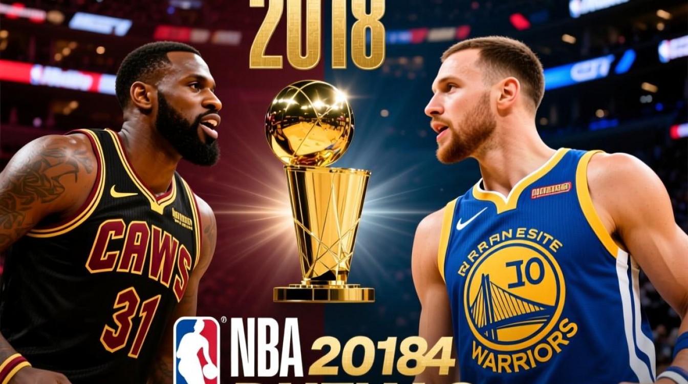 2018NBA总决赛录像哪里能看？G7经典战役回放有吗？-图3