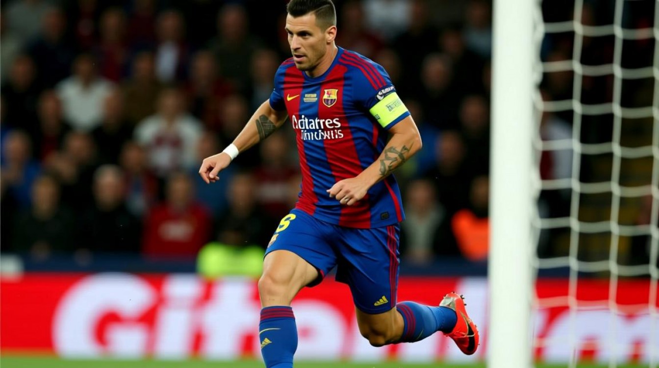 为什么托雷斯总能进球？中场组织与终结能力的秘诀是什么？-图2