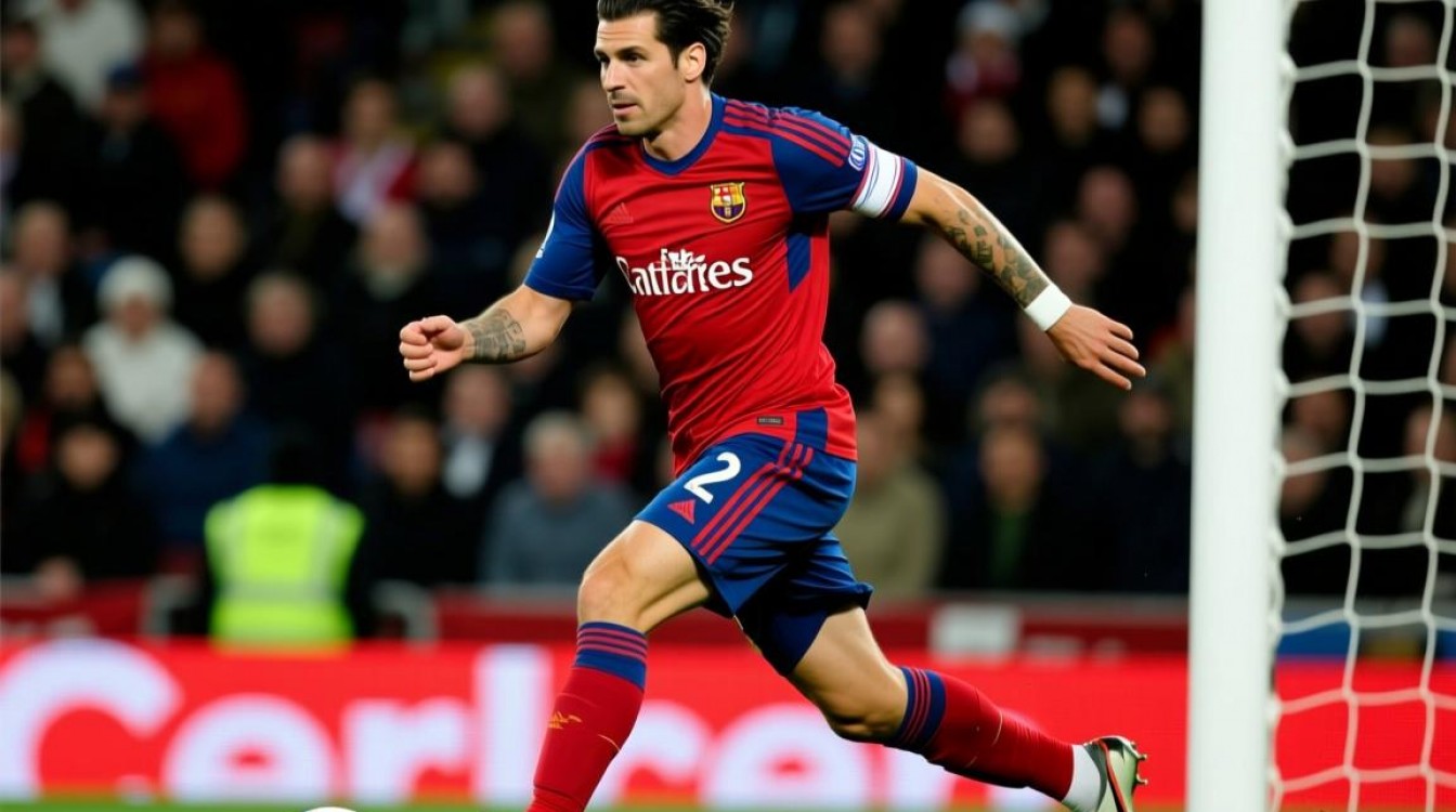 为什么托雷斯总能进球？中场组织与终结能力的秘诀是什么？-图3