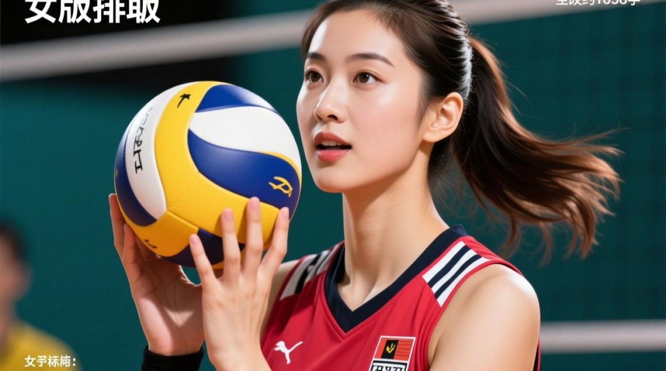 女排决赛直播平台是哪个？免费观看入口在哪找？-图2