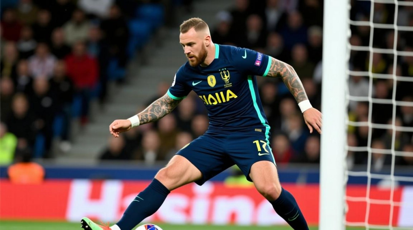 切尔西为何忍痛卖掉大卫·路易斯?背后藏着什么隐情?-图1 切尔西为何忍痛卖掉大卫·路易斯?背后藏着什么隐情?-图1