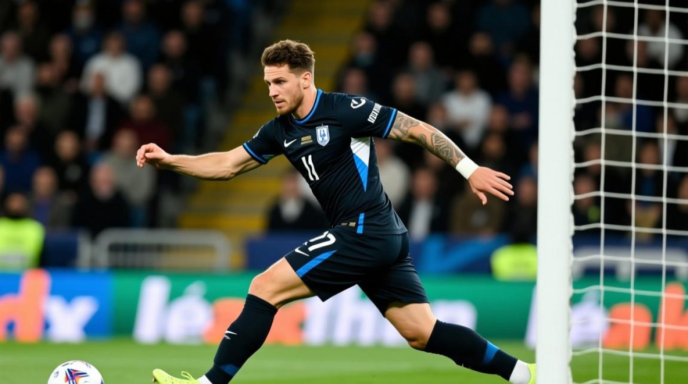 切尔西为何忍痛卖掉大卫·路易斯?背后藏着什么隐情?-图2 切尔西为何忍痛卖掉大卫·路易斯?背后藏着什么隐情?-图2