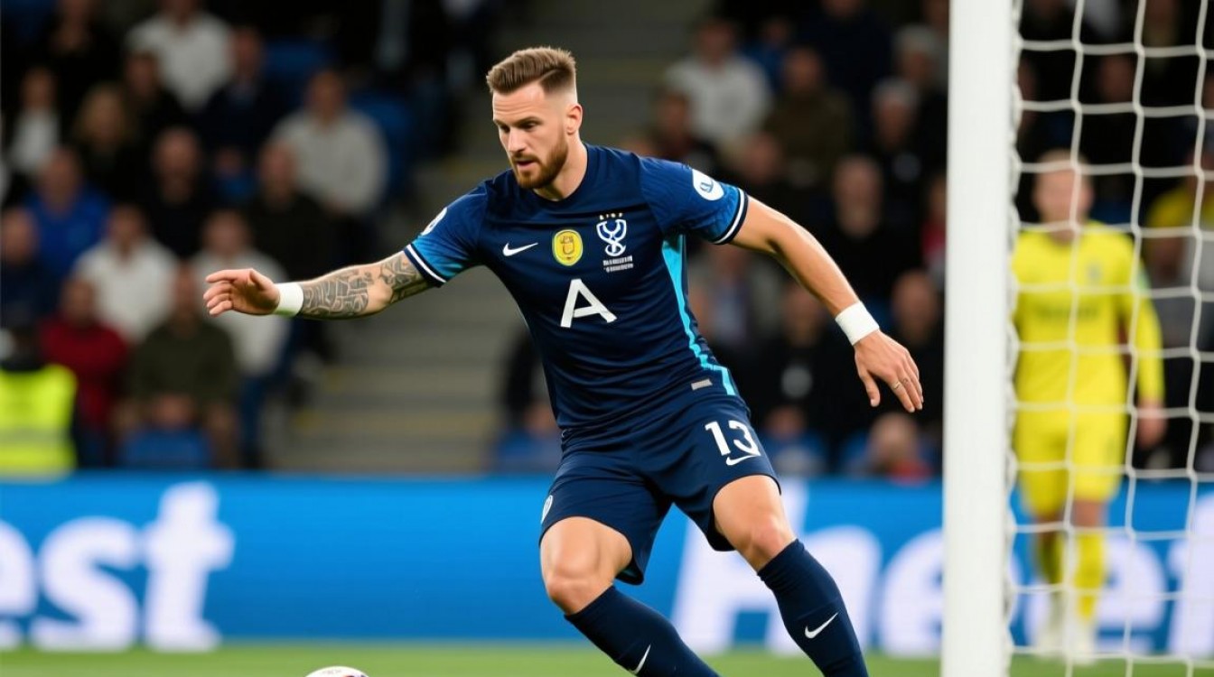 切尔西为何忍痛卖掉大卫·路易斯?背后藏着什么隐情?-图3 切尔西为何忍痛卖掉大卫·路易斯?背后藏着什么隐情?-图3