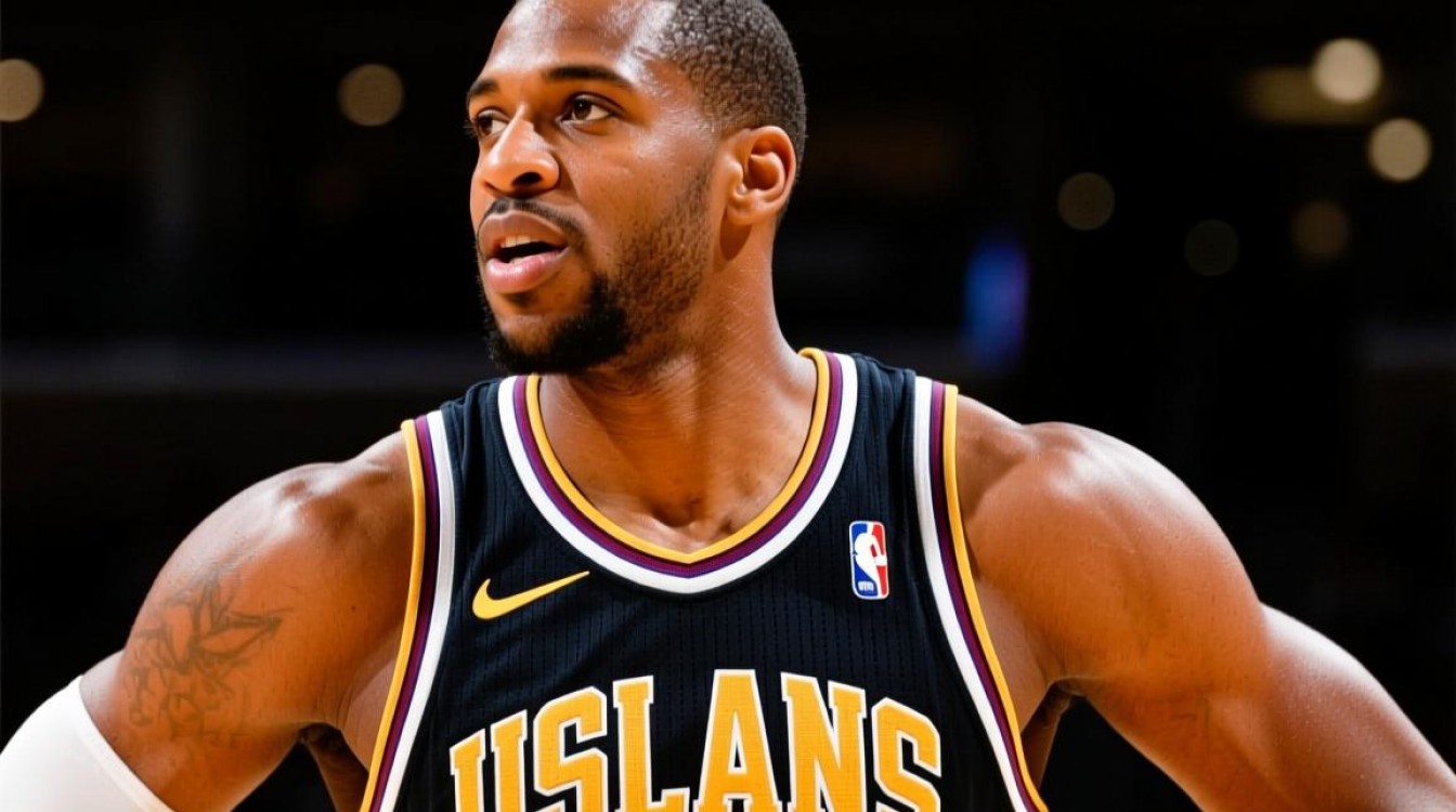 乔约翰逊为何被称为鹰王？背后有何故事或原因？-图2