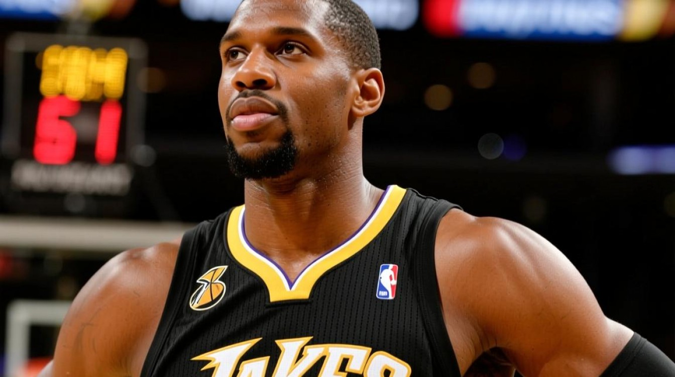 乔约翰逊为何被称为鹰王？背后有何故事或原因？-图3