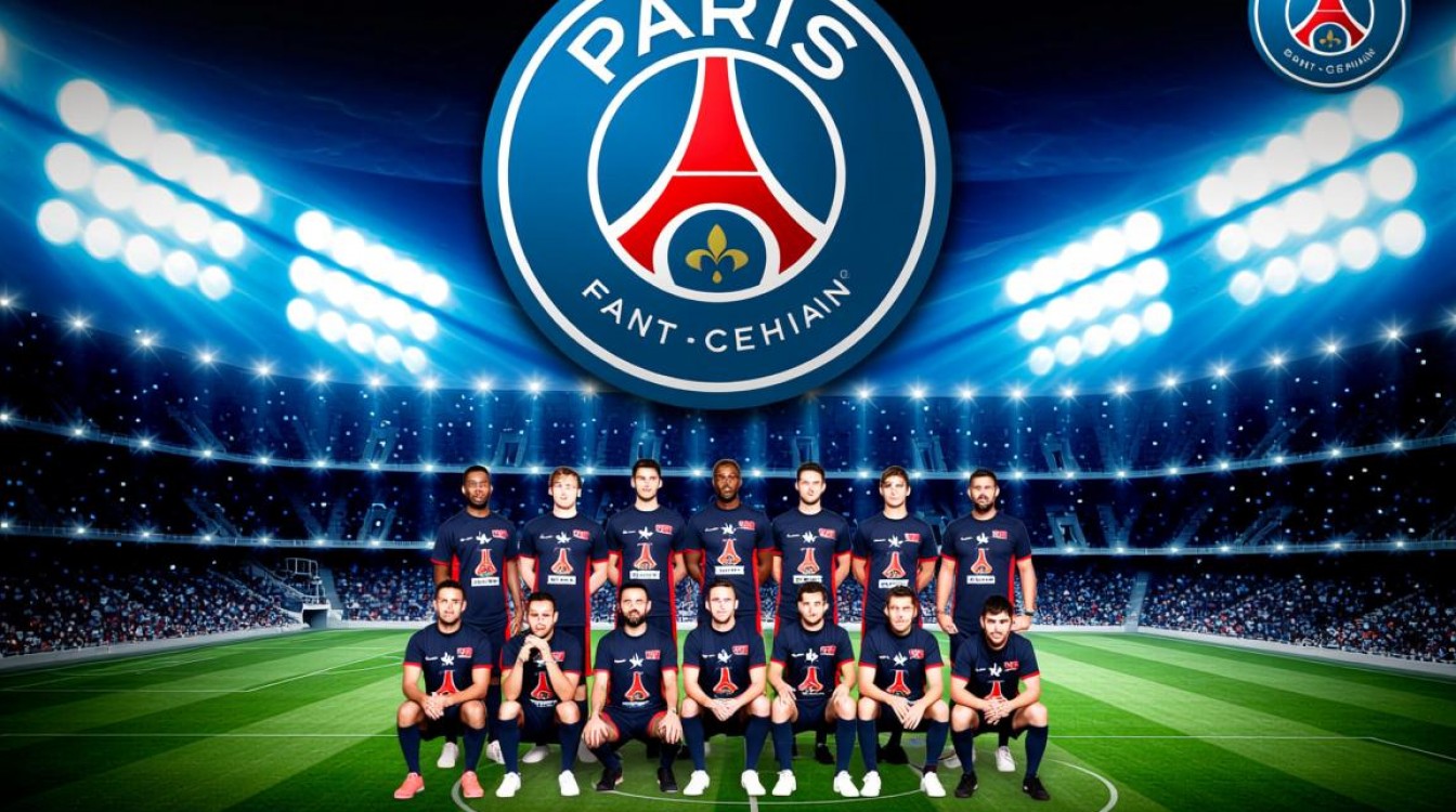 2018法超杯巴黎阵容谁首发?姆巴佩会登场吗?-图2 2018法超杯巴黎阵容谁首发?姆巴佩会登场吗?-图2