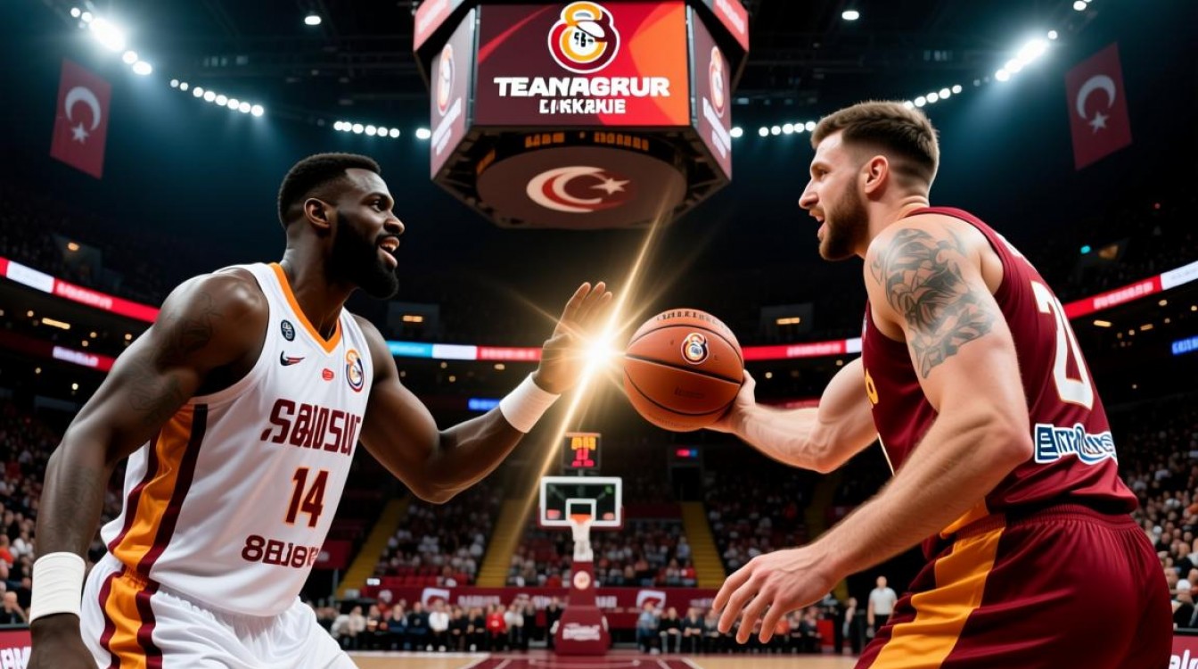 土超2018总决赛，谁笑到最后？冠军归属悬念揭晓！-图2