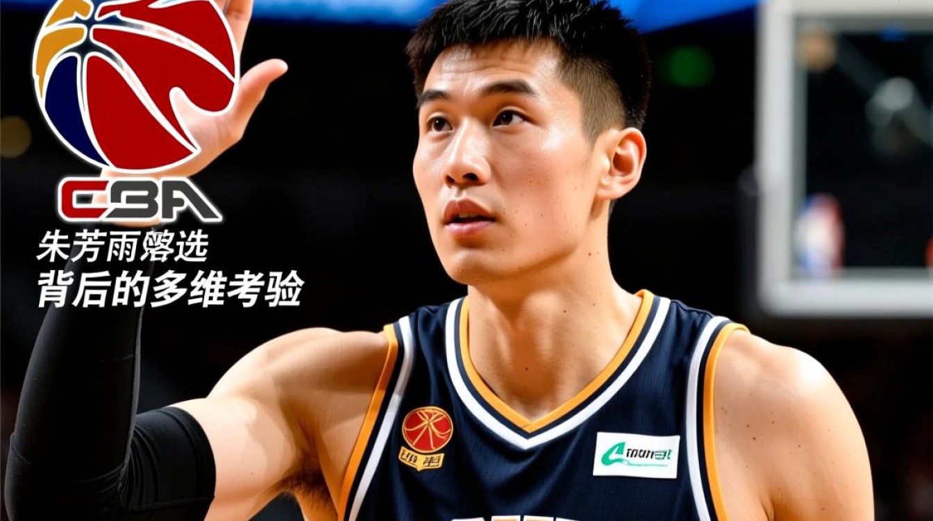 朱芳雨实力达标却为何多次无缘国家队集训名单？-图3