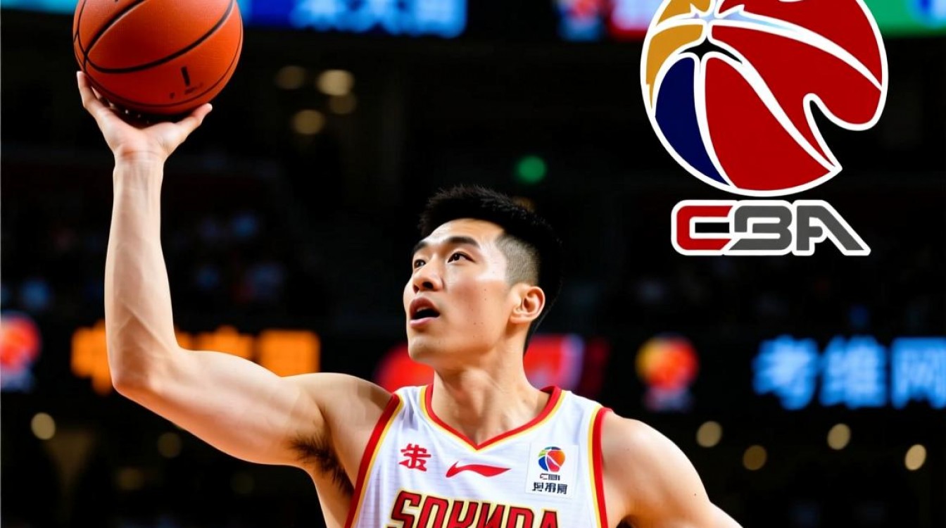 朱芳雨实力达标却为何多次无缘国家队集训名单？-图2