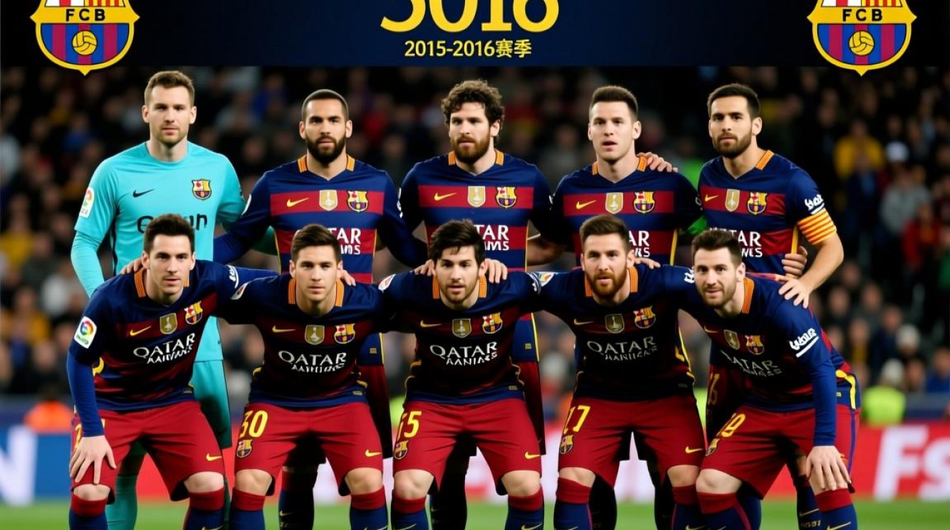 1516赛季第一阵容是谁？有哪些球员入选？-图2