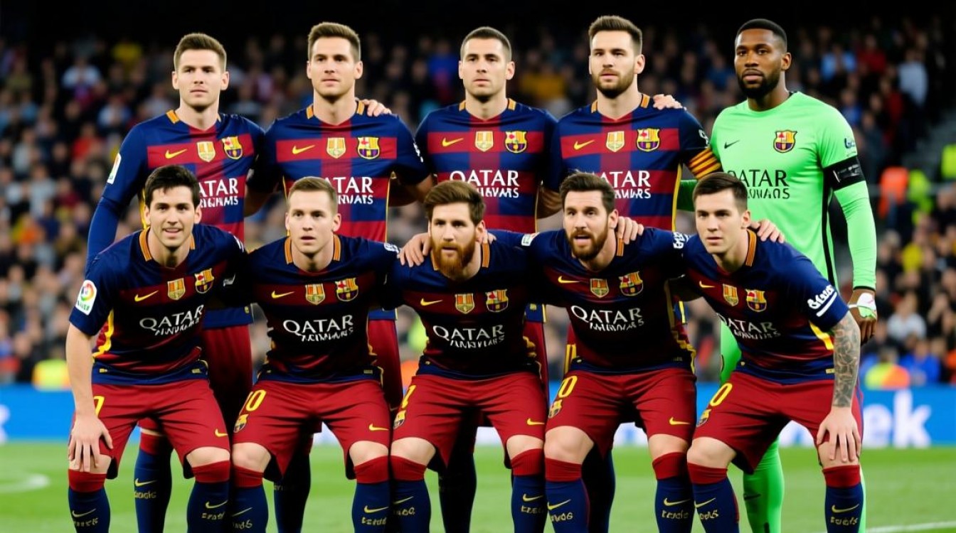 1516赛季第一阵容是谁？有哪些球员入选？-图1