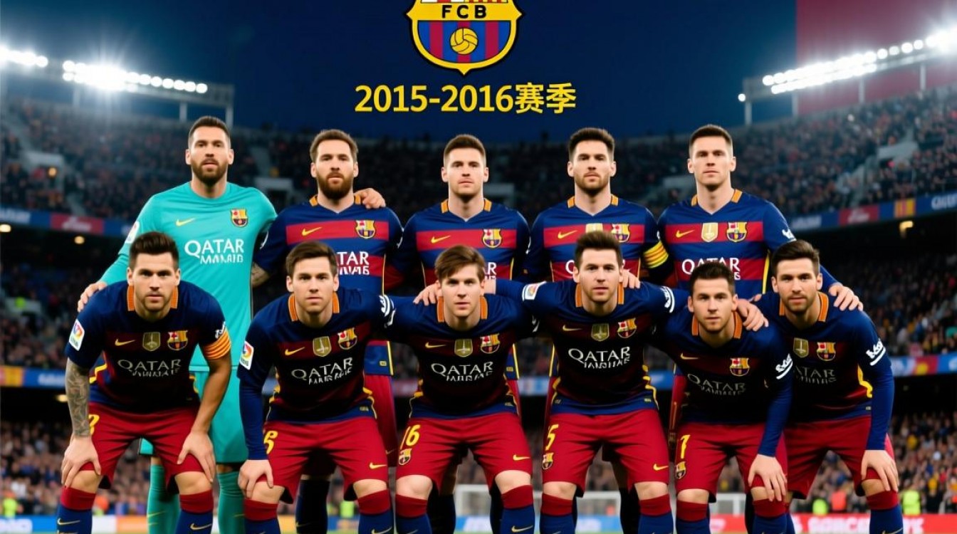 1516赛季第一阵容是谁？有哪些球员入选？-图3