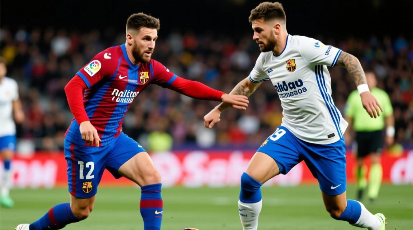 西班牙人对赫塔菲谁赢了？最终比分的详细结果是什么？-图1