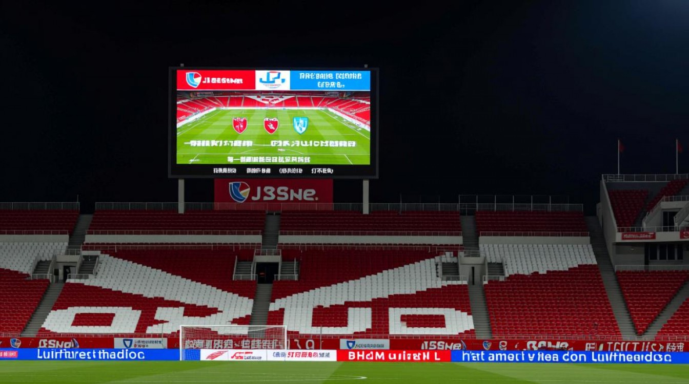 名古屋打不死鸟赢了吗?最新比赛结果怎么样?-图1 名古屋打不死鸟赢了吗?最新比赛结果怎么样?-图1