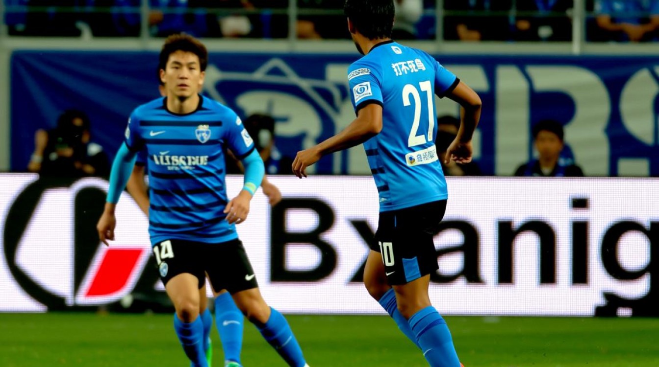 名古屋打不死鸟赢了吗?最新比赛结果怎么样?-图2 名古屋打不死鸟赢了吗?最新比赛结果怎么样?-图2