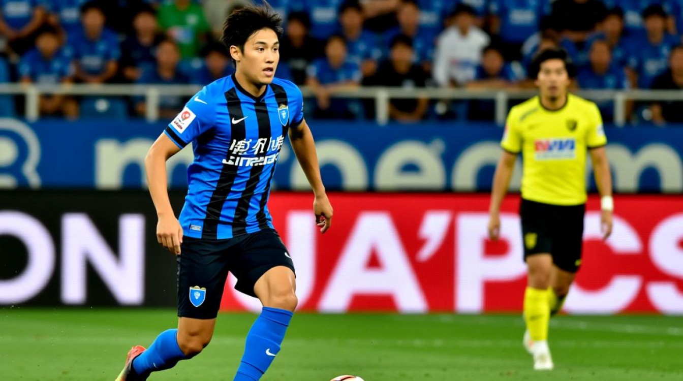 名古屋打不死鸟赢了吗?最新比赛结果怎么样?-图3 名古屋打不死鸟赢了吗?最新比赛结果怎么样?-图3