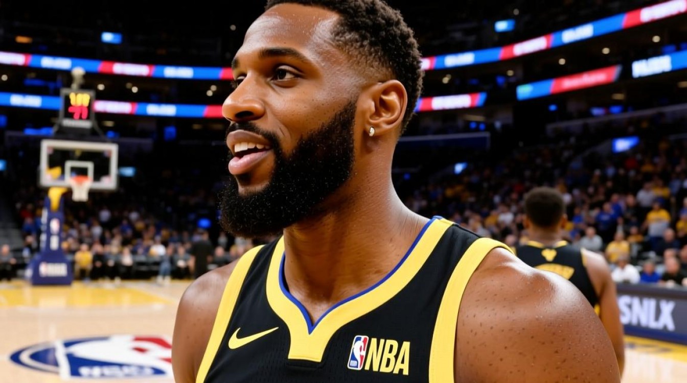 布雷德索为何被球迷称为血布？外号背后有何故事？-图3