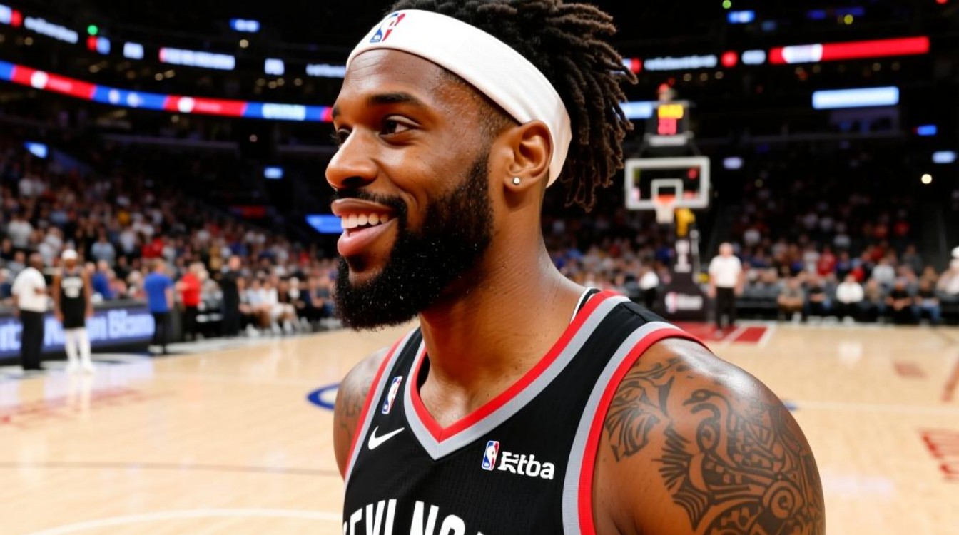 布雷德索为何被球迷称为血布？外号背后有何故事？-图2