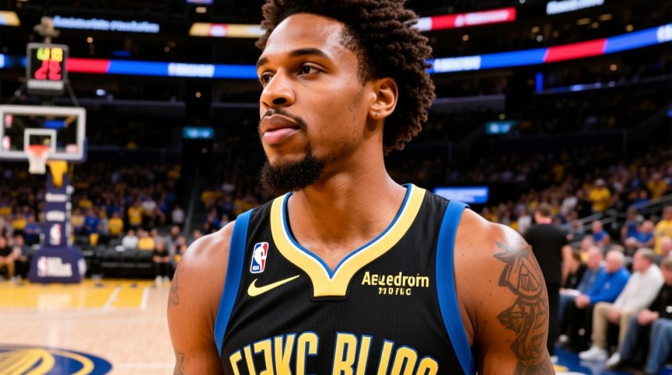 布雷德索为何被球迷称为血布？外号背后有何故事？-图1