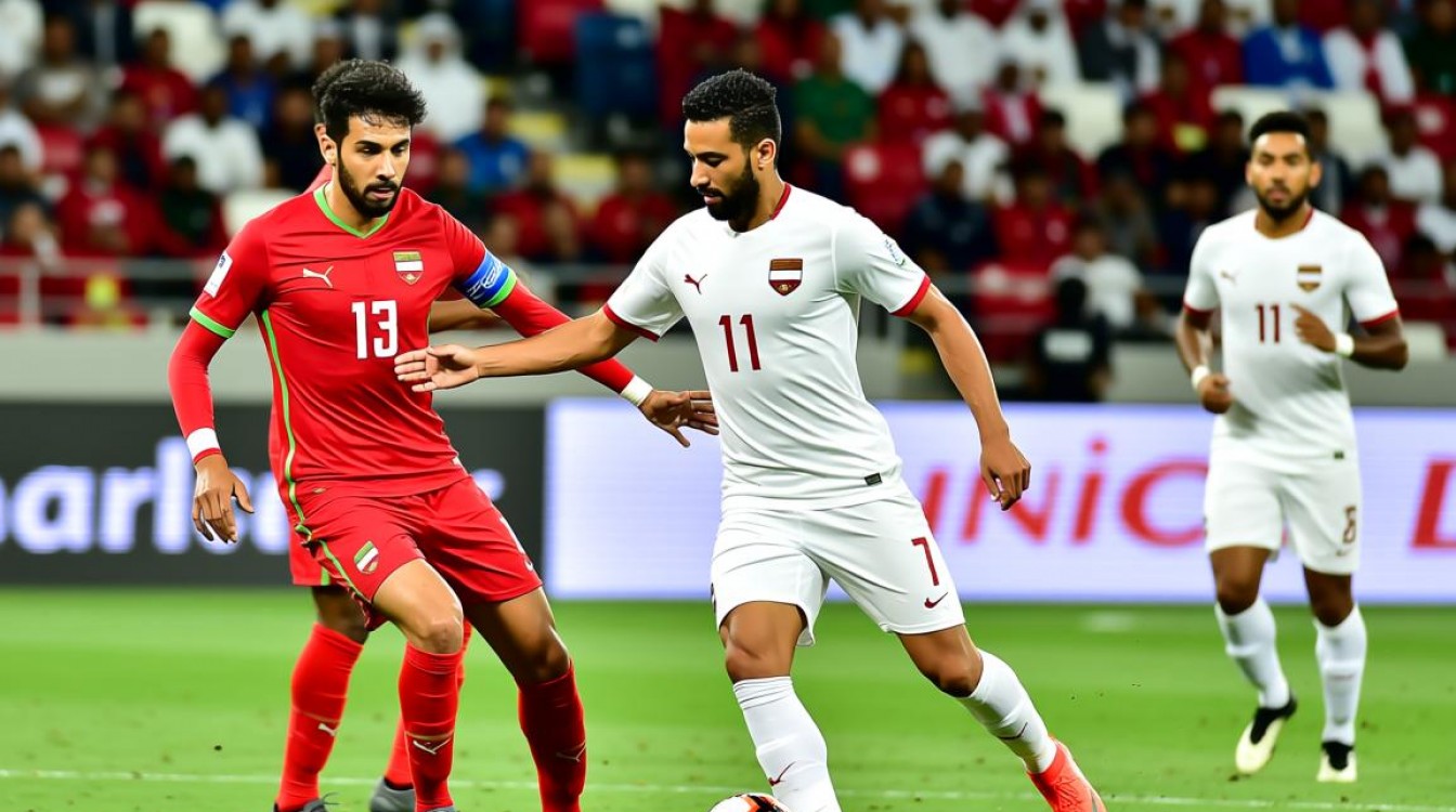 2018海湾杯决赛视频回放在哪里能看完整版？-图2