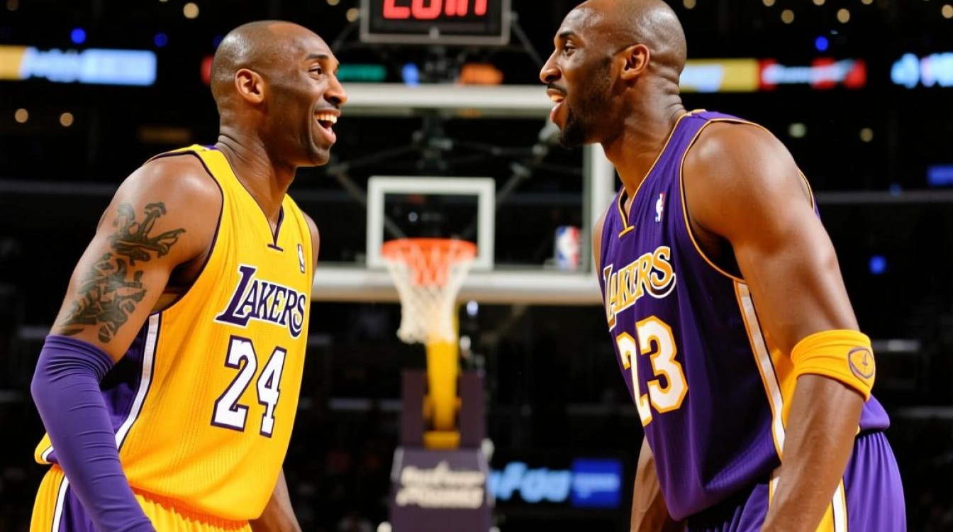 2010总决赛超清资源哪里看？G7经典战役完整版在线吗？-图1