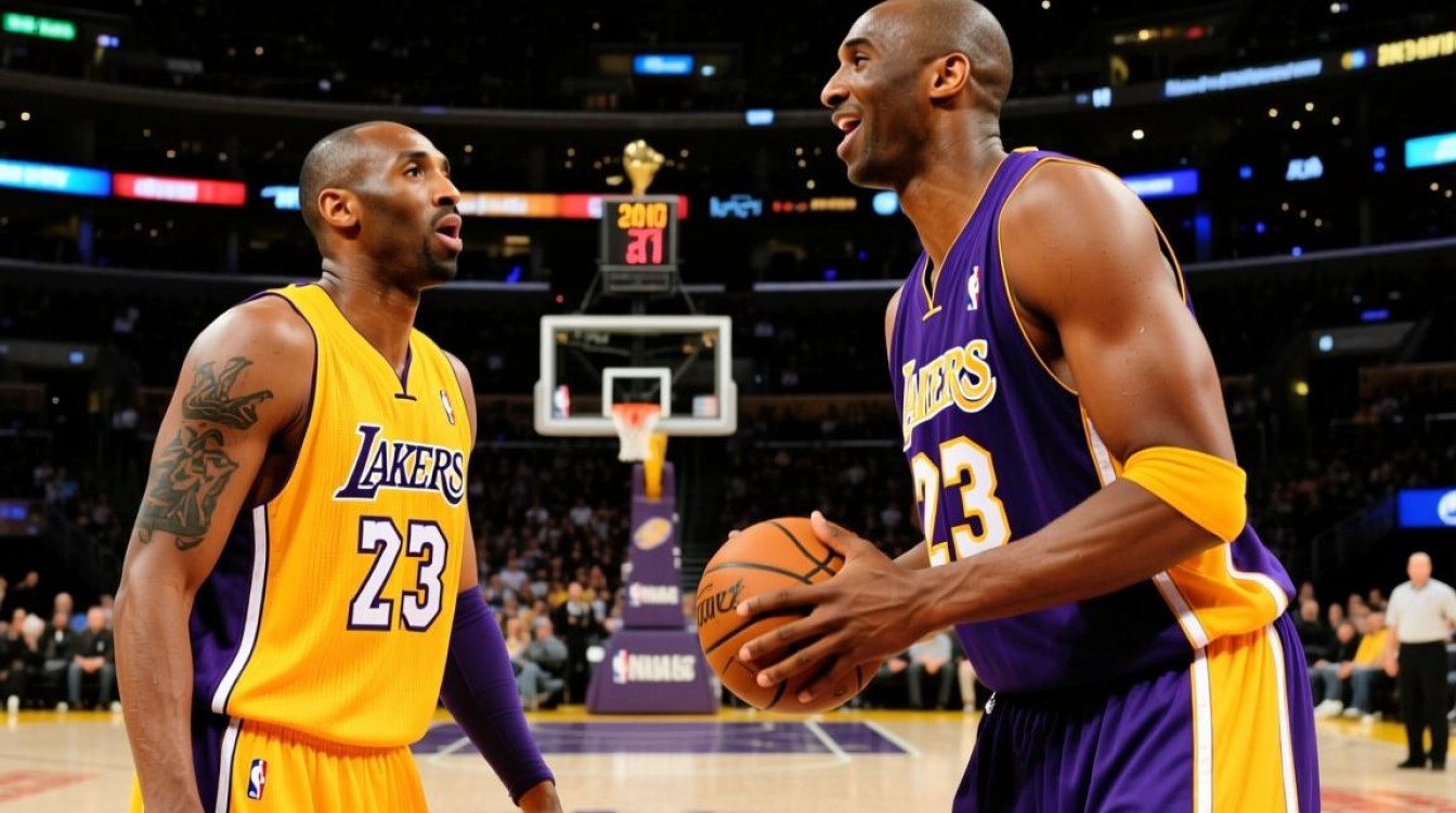 2010总决赛超清资源哪里看？G7经典战役完整版在线吗？-图3