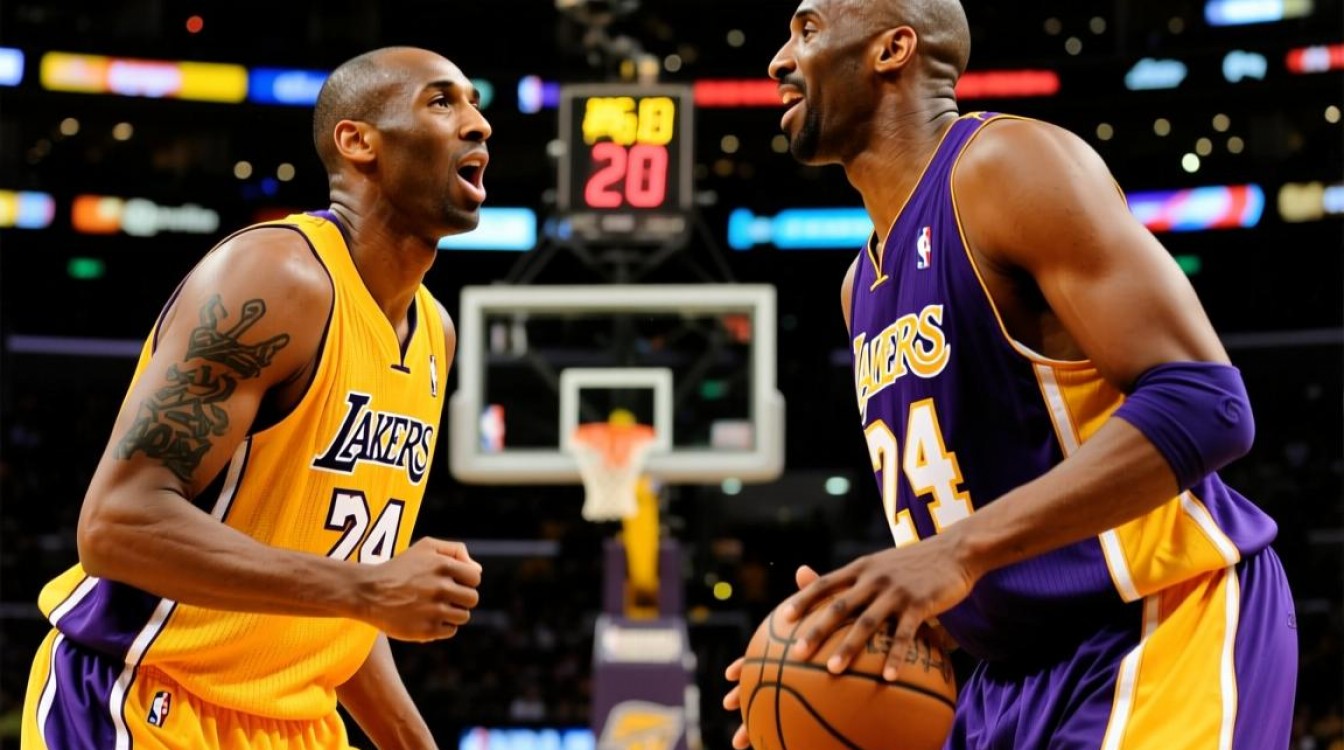 2010总决赛超清资源哪里看？G7经典战役完整版在线吗？-图2