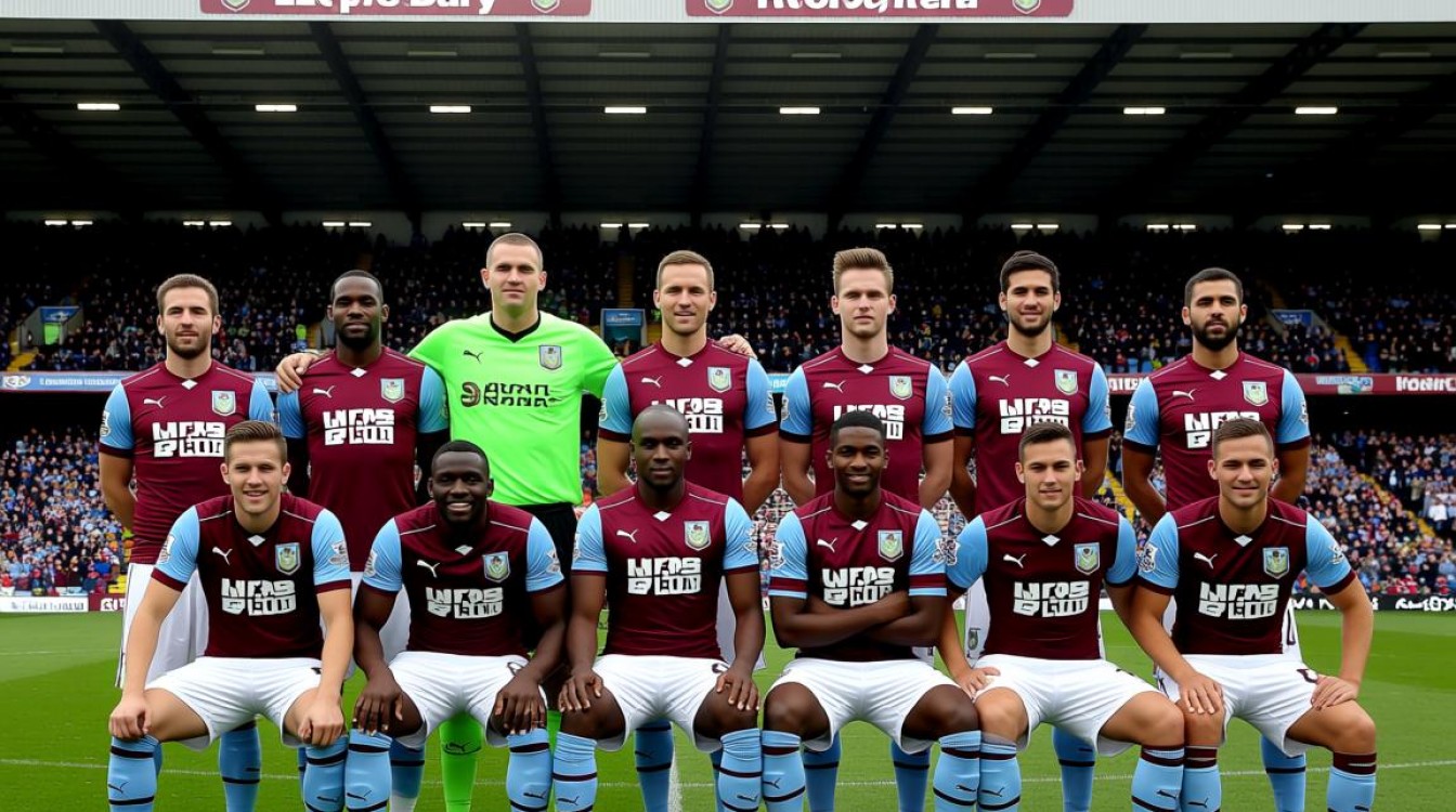 2013阿斯顿维拉阵容有哪些核心球员？赛季表现如何？-图3