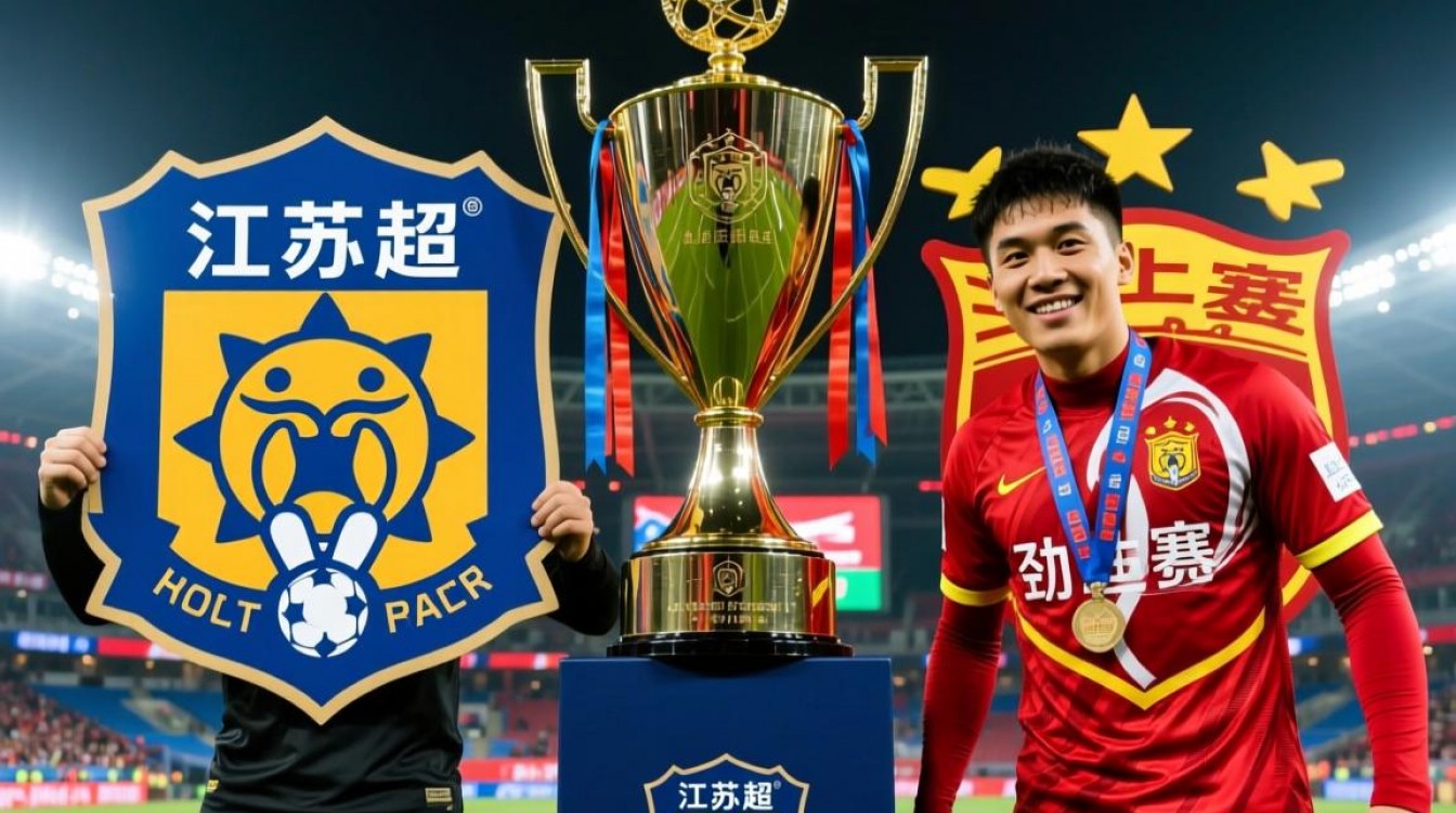 江苏苏宁VS上海上港谁赢了？最终比分和比赛结果是什么？-图1